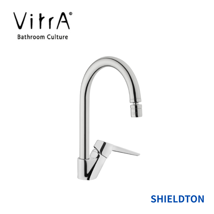 VitrA VIR-0060111